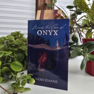 Image of the book the buyer would receive